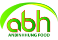 Doanh Nghiệp Tư Nhân Thực Phẩm An Bình Hưng