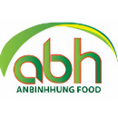 Doanh Nghiệp Tư Nhân Thực Phẩm An Bình Hưng