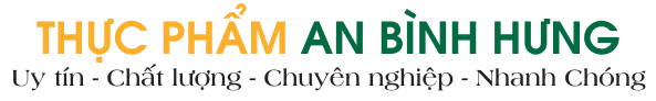 Doanh Nghiệp Tư Nhân Thực Phẩm An Bình Hưng